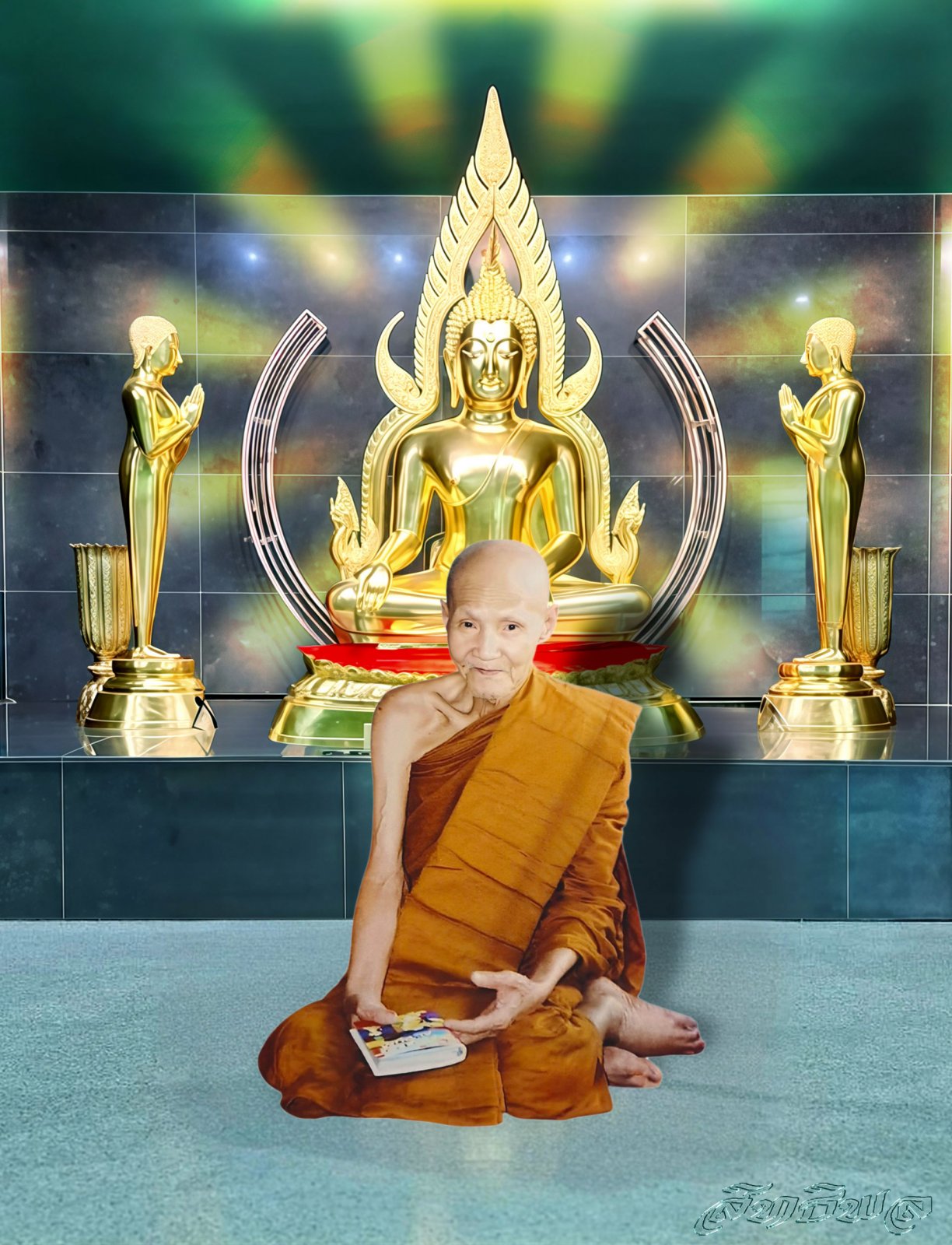 ปรับสี.jpg