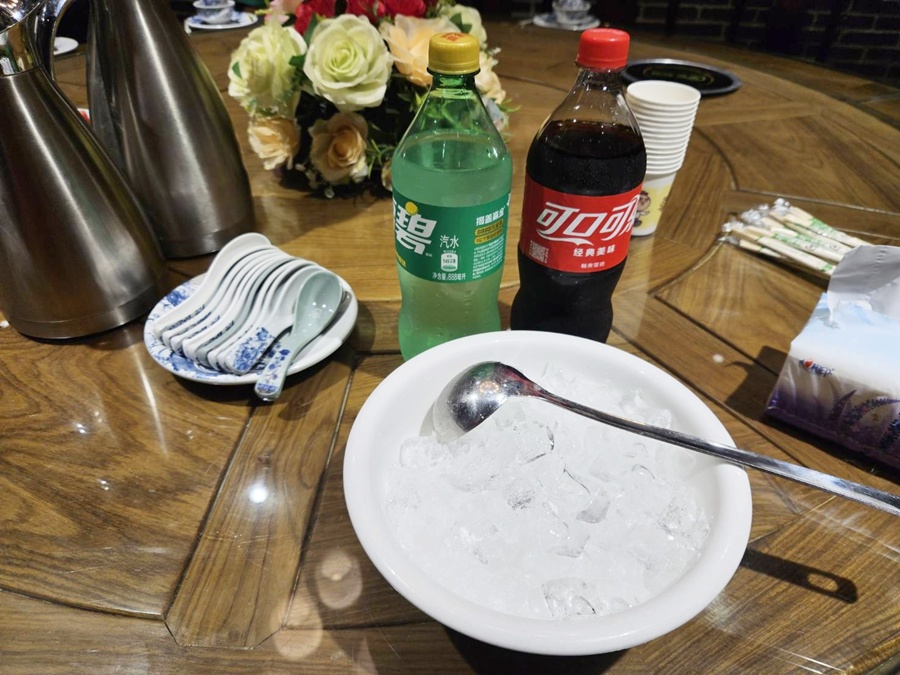 114.jpg