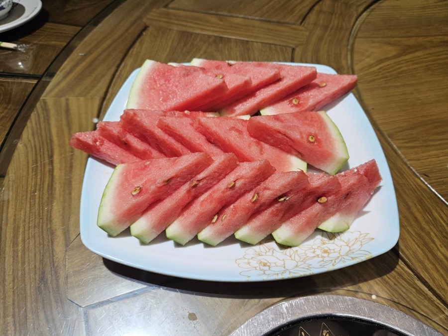 115.jpg