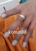 201684-0.jpg