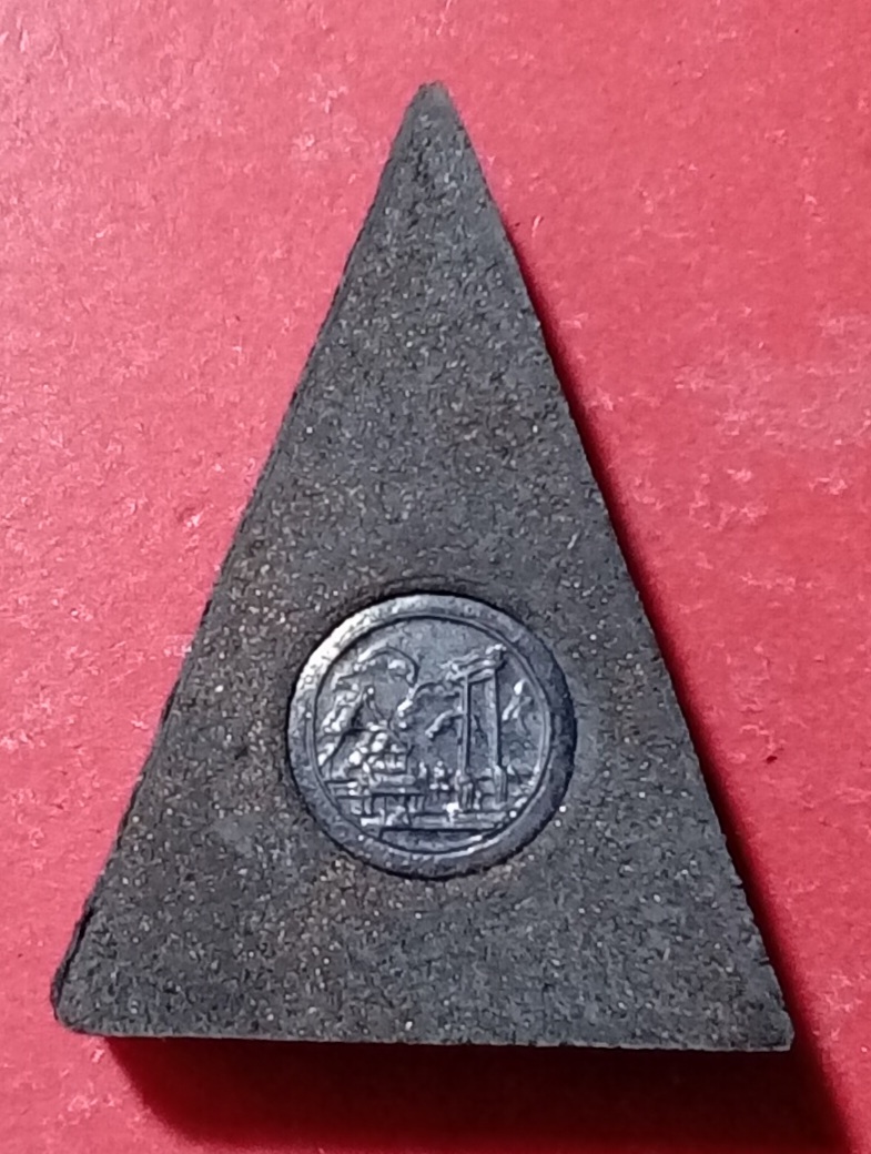 20240924_214103.jpg