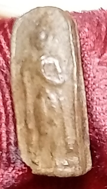 20241123_225532.jpg