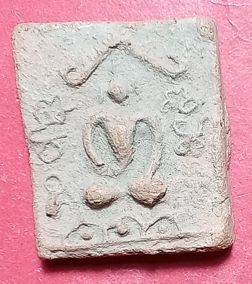 20250329_135435.jpg