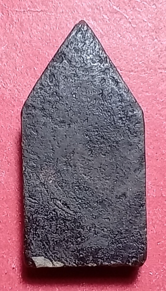 20250329_135912.jpg