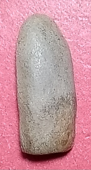 20250402_222014.jpg