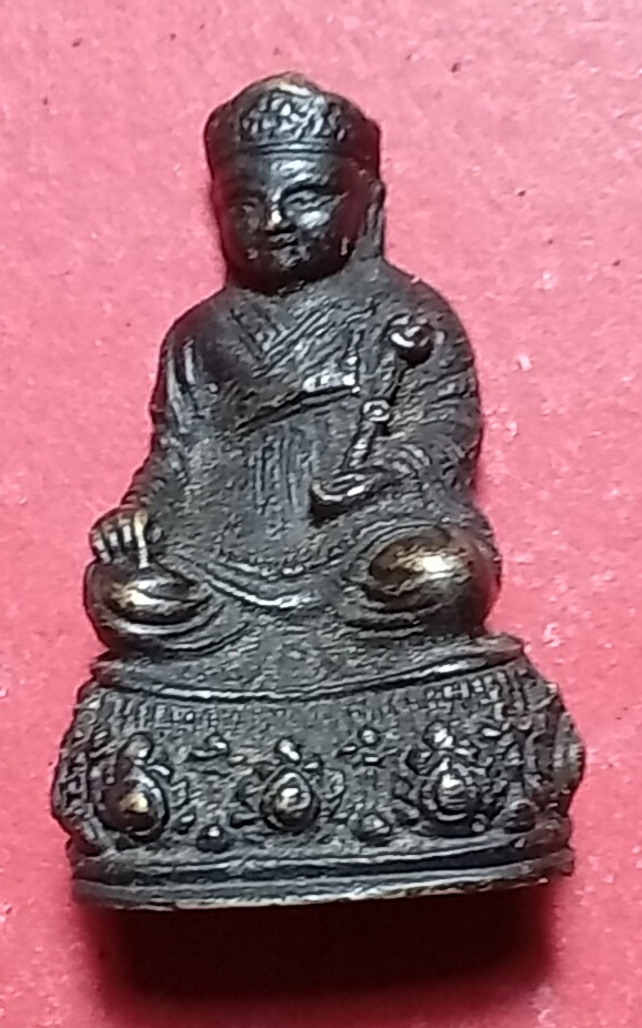 20250424_101646.jpg