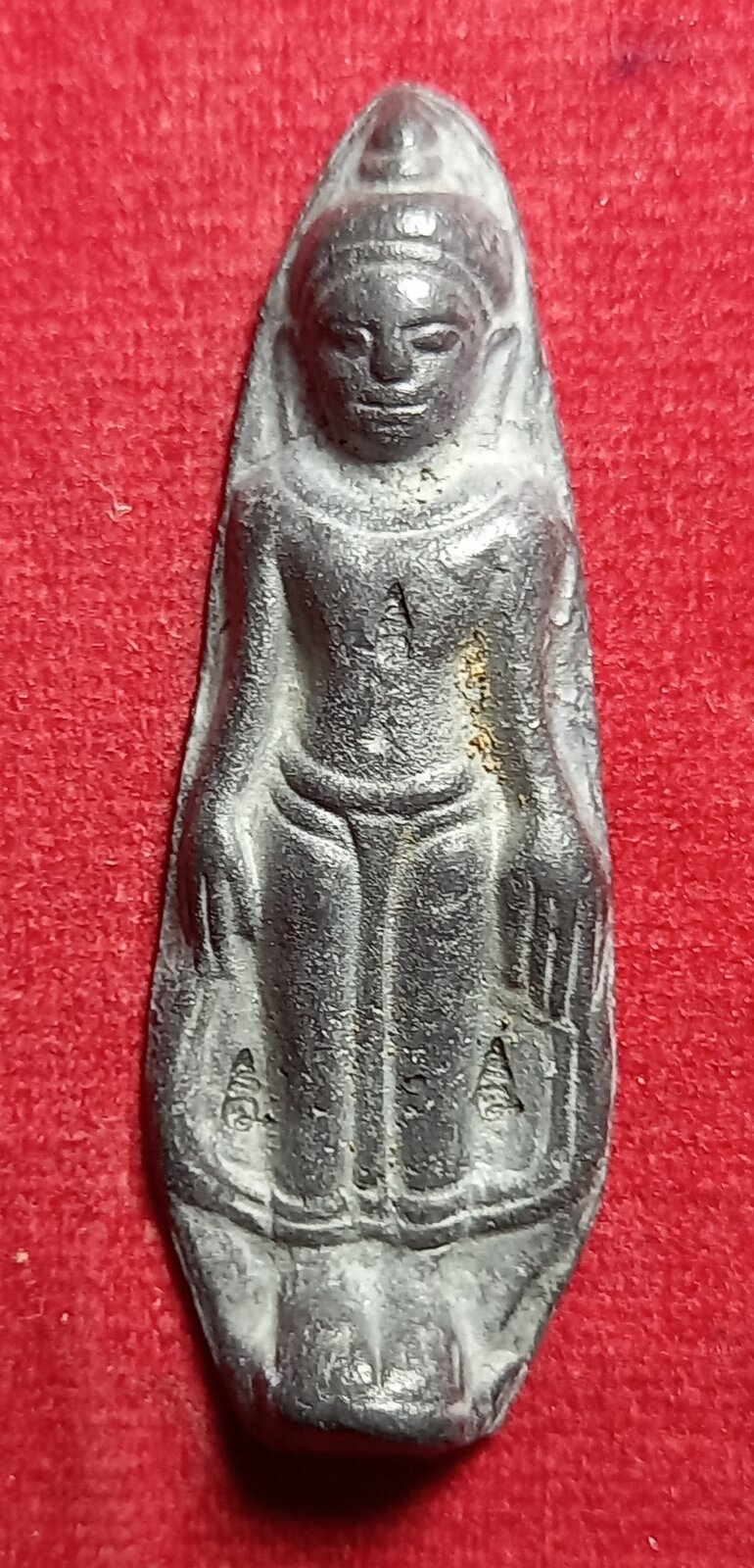 20250426_012713.jpg
