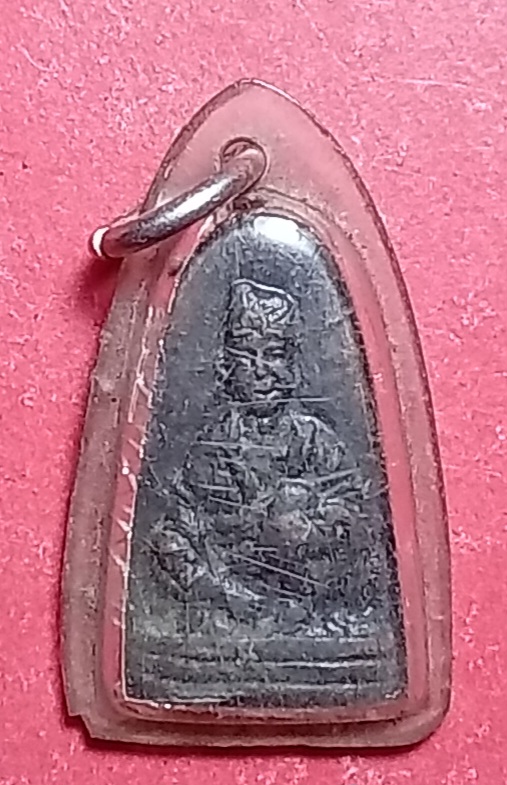 20250428_144606.jpg