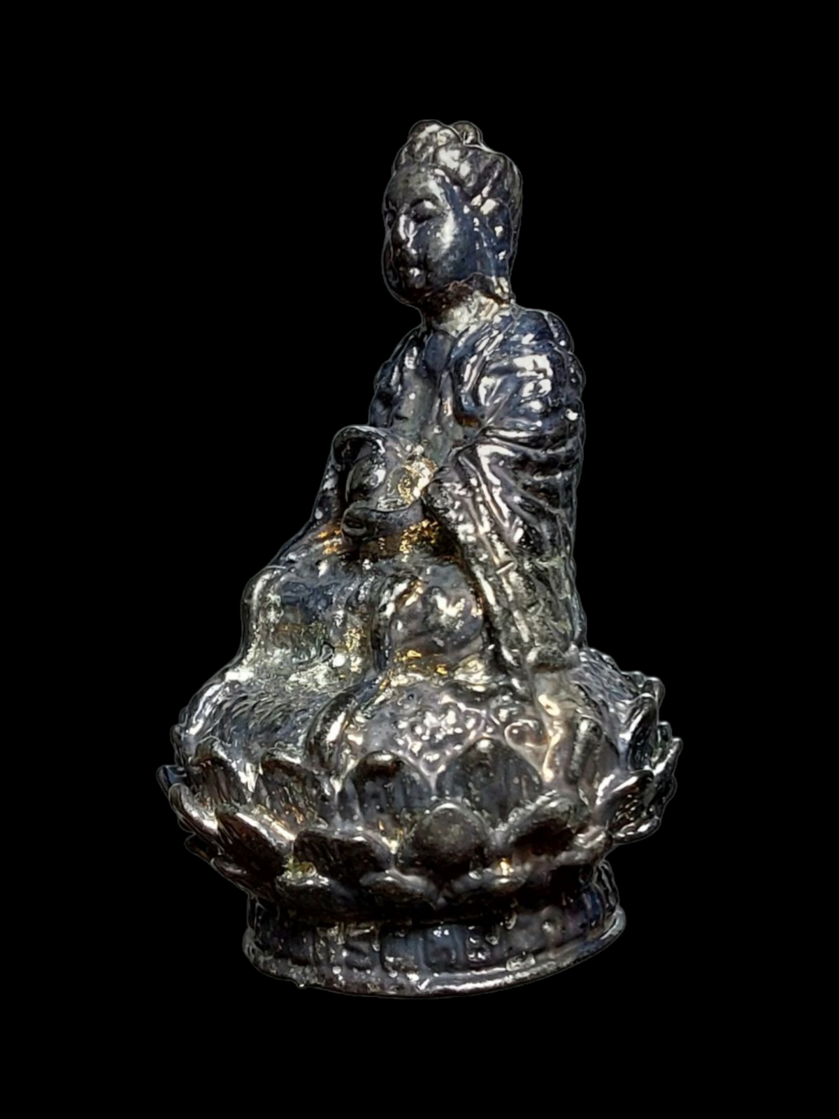20250502_215317 (1).png