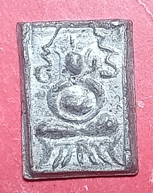 20250604_143412.jpg