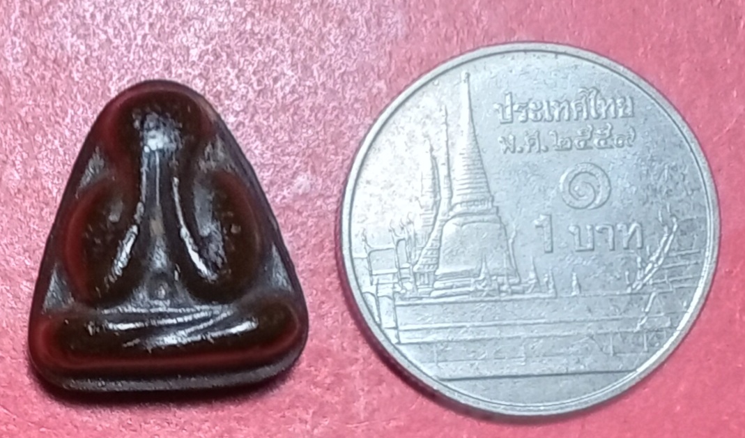 20250620_114322.jpg
