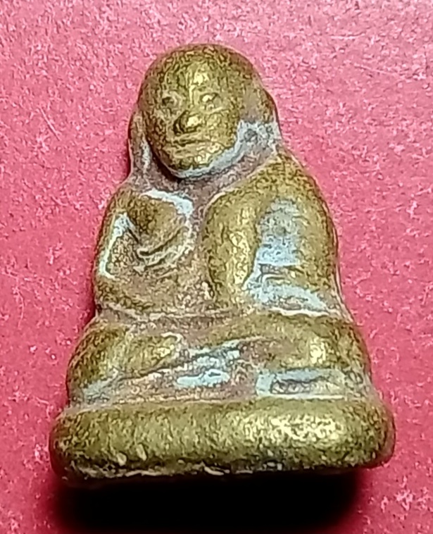 20250630_104008.jpg