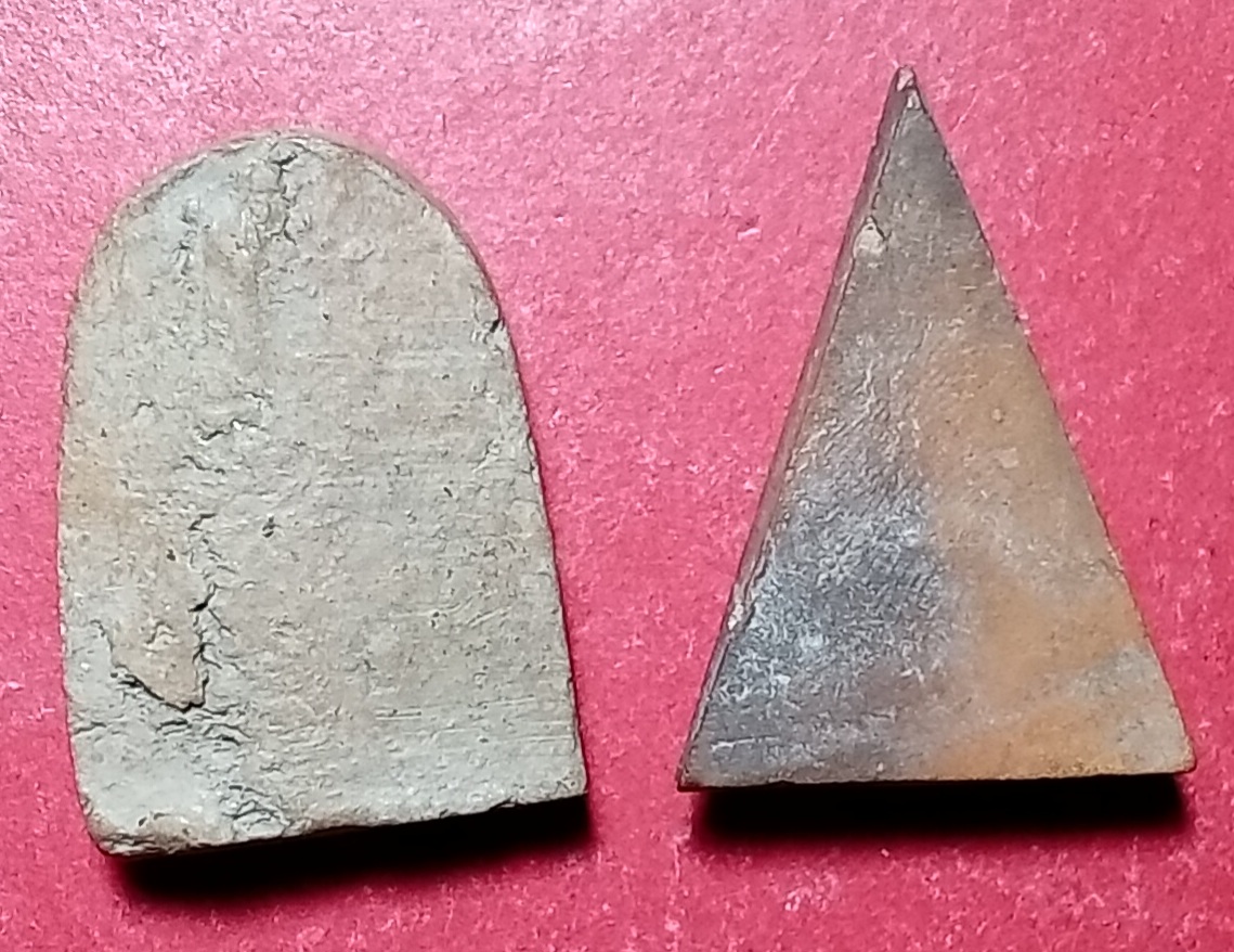 20250721_100255.jpg