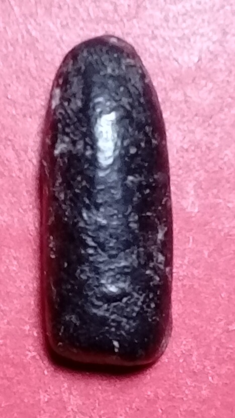 20260301_220908.jpg