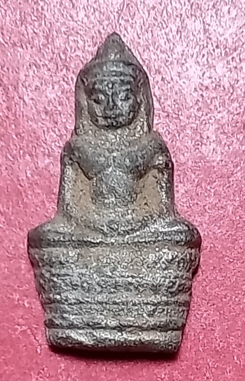 20260303_110251.jpg