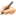 270d_1f3fb.png