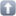 2b06.png