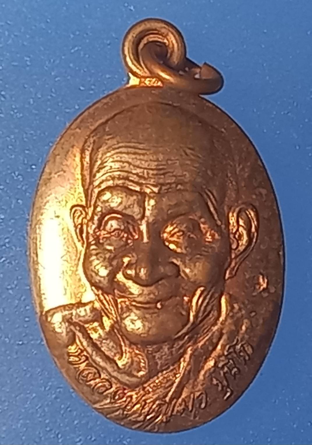 555705_0.jpg