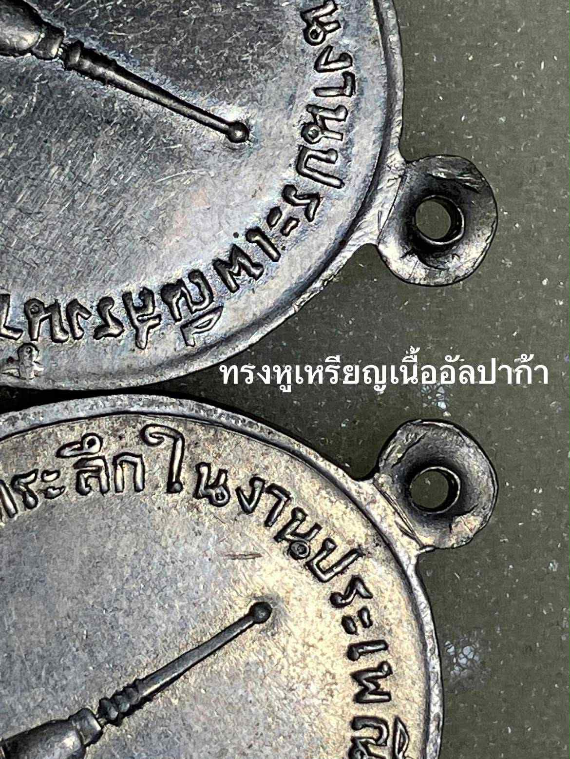 att.fjCKgw9DuZIIMxK5Lx8ah0Sq0Dp3sFE16UxFjU5Lyt4.jpeg