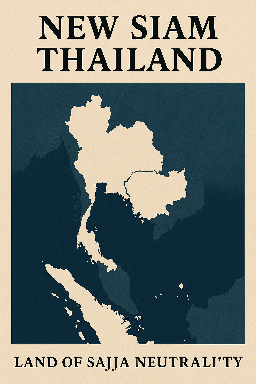E329180F-221A-4A56-8C4F-14EE673E0BE8.png