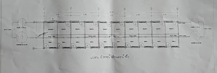 FB_IMG_1751216277878.jpg