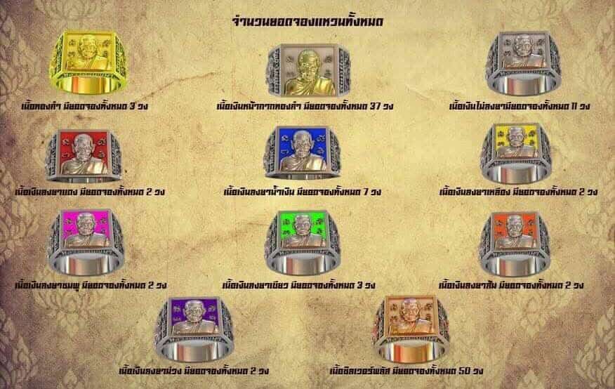 L2.jpg