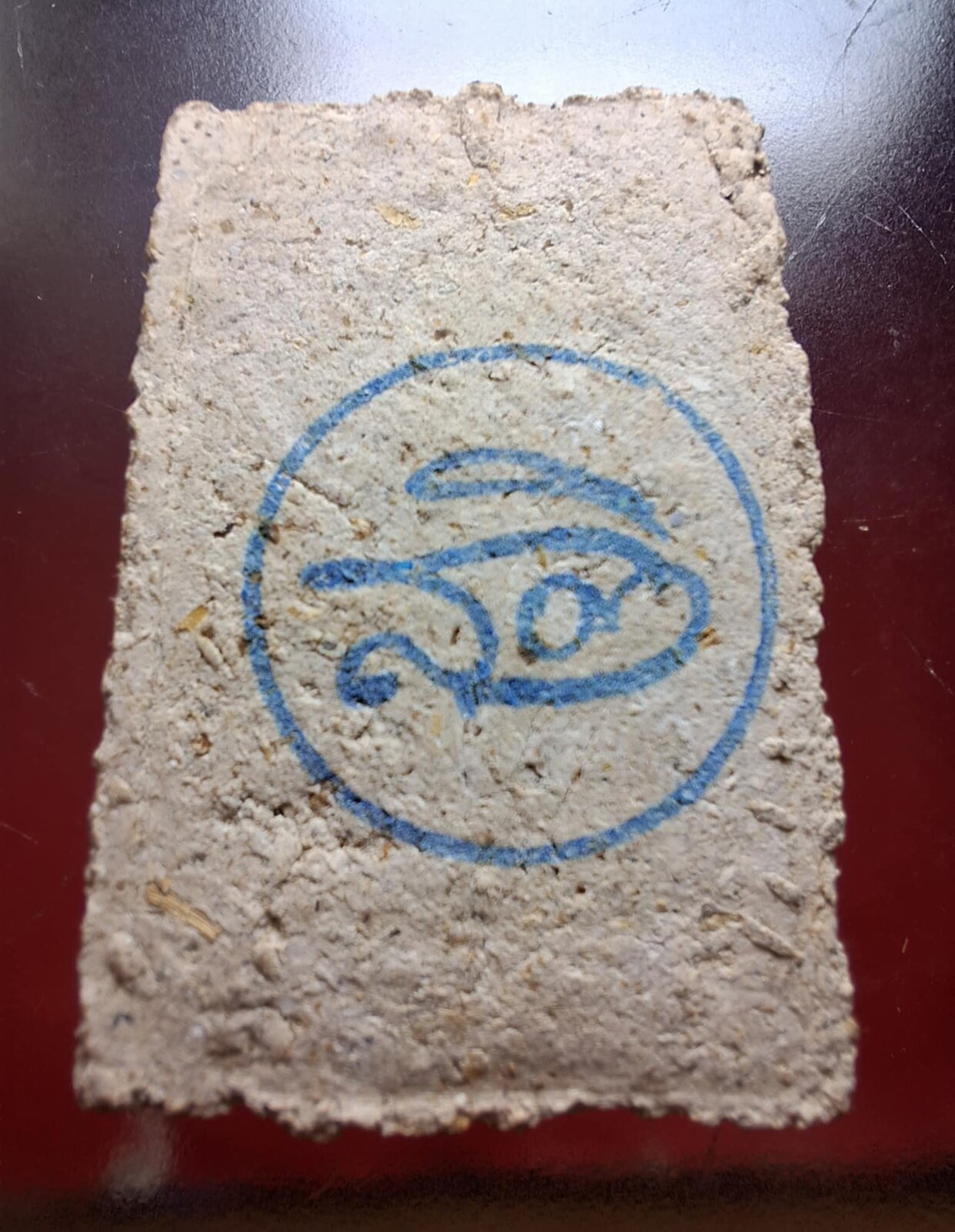 Messenger_creation_54C43122-F6DB-4148-9E3F-EE18A5CA1F25.jpeg
