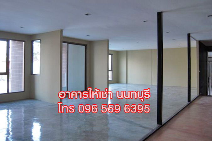 Office-soi-38_05.jpg