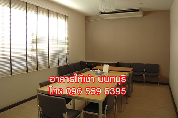 Office-soi-38_06.jpg