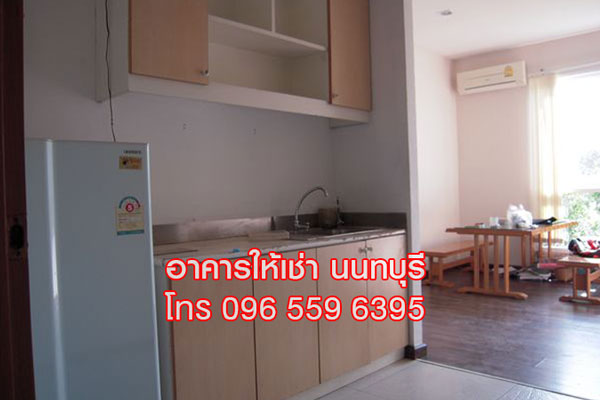 Office-soi-38_10.jpg