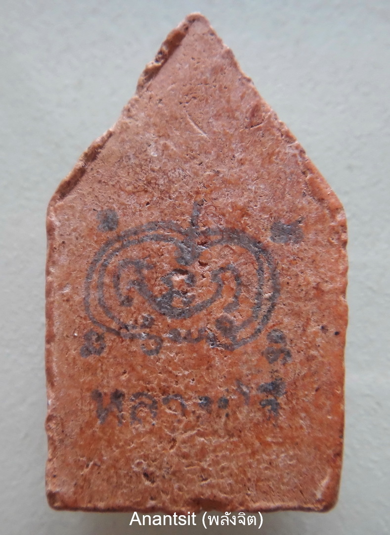 P2.jpg
