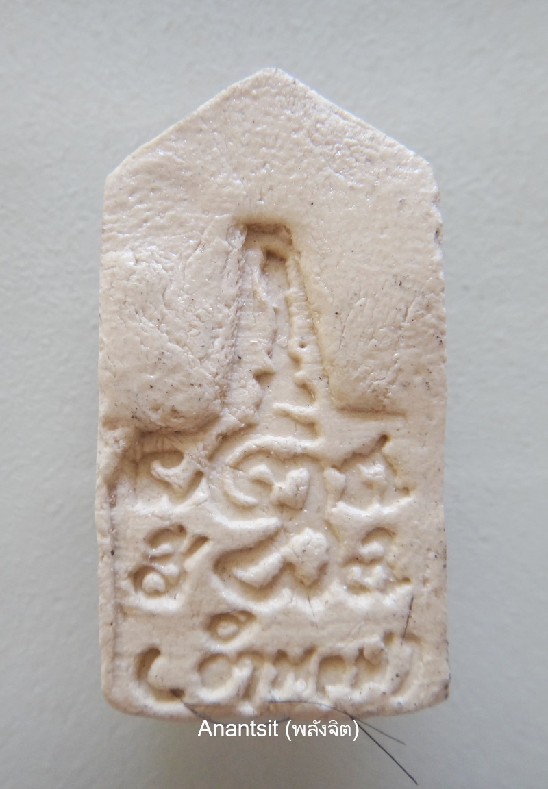 P3.jpg