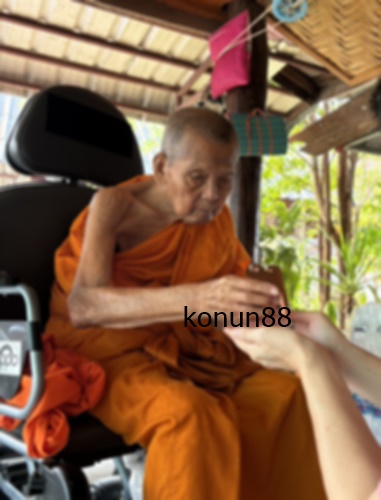 S__179298307.jpg