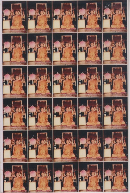 Scan_20180608.jpg